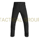 Spodnie A10 Instructor nogawka 83cm - czarne