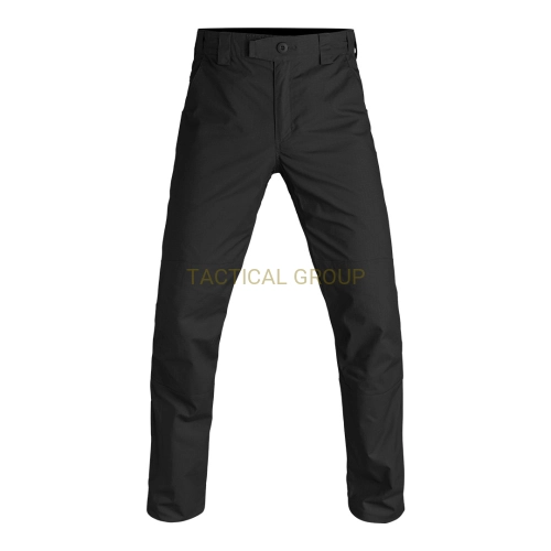 a10-spodnie-instructor-nogawka-83cm-czarne-00001.webp