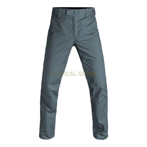 a10-spodnie-instructor-nogawka-83cm-szare-00001.webp