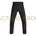a10-spodnie-instructor-nogawka-89cm-czarne-00001.webp
