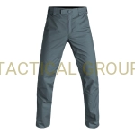 Spodnie A10 Instructor nogawka 89cm - szare