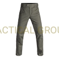 a10-spodnie-instructor-nogawka-89cm-oliwkowe-00001.webp