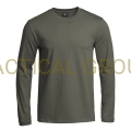 a10-koszulka-z-dlugim-rekawem-strong-oliwkowa-00001.webp