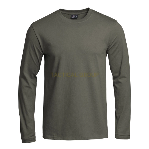 a10-koszulka-z-dlugim-rekawem-strong-oliwkowa-00001.webp