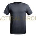 a10-koszulka-strong-airflow-granatowa-00001.webp