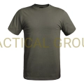 a10-koszulka-strong-airflow-oliwkowa-00001.webp