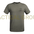 a10-koszulka-strong-armee-de-terre-oliwkowa-00001.webp