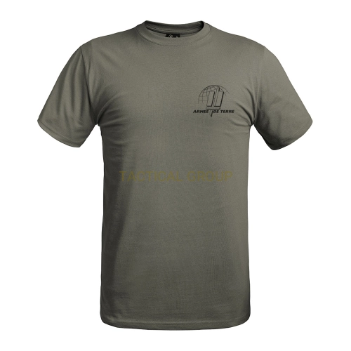 a10-koszulka-strong-armee-de-terre-oliwkowa-00001.webp