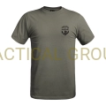 a10-koszulka-strong-troupes-de-marine-oliwkowa-00001.webp