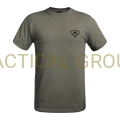 a10-koszulka-strong-troupes-aeroportees-oliwkowa-00001.webp