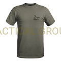 a10-koszulka-strong-armee-de-l-air-de-l-espace-oliwkowa-00001.webp