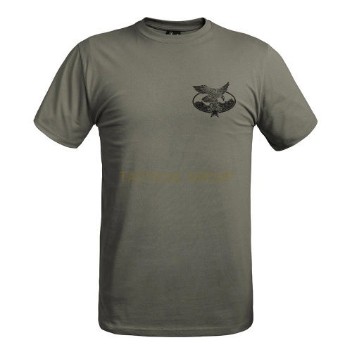 a10-koszulka-strong-troupes-de-montagne-oliwkowa-00001.webp