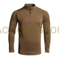 a10-bluza-thermo-performer-od-10c-do-20c-piaskowa-00001.webp