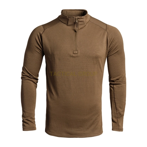 a10-bluza-thermo-performer-od-10c-do-20c-piaskowa-00001.webp