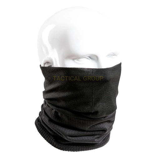 a10-komin-thermo-performer-od-0c-do-10c-czarna-00001.webp
