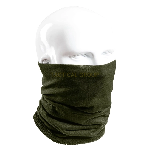 a10-komin-thermo-performer-od-0c-do-10c-oliwkowy-00001.webp