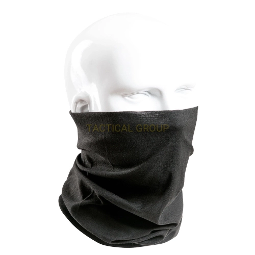 a10-komin-thermo-performer-od-10c-do-0c-czarny-00001.webp
