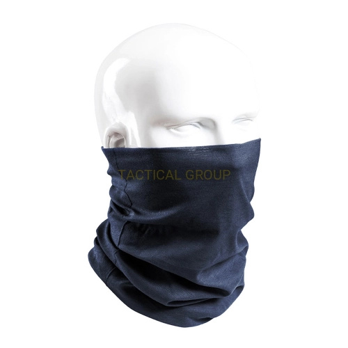 a10-komin-thermo-performer-od-10c-do-0c-granatowy-00001.webp