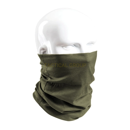 a10-komin-thermo-performer-od-10c-do-0c-oliwkowy-00001.webp