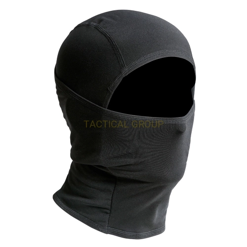 a10-kominiarka-thermo-performer-od-0c-do-10c-czarna-00001.webp