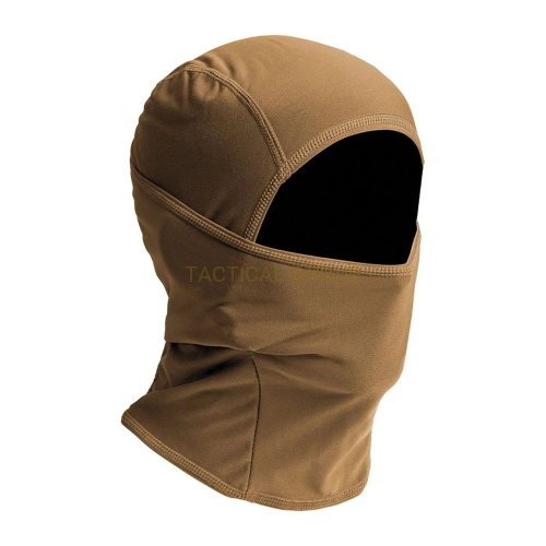 a10-kominiarka-thermo-performer-od-0c-do-10c-piaskowa-00001.webp