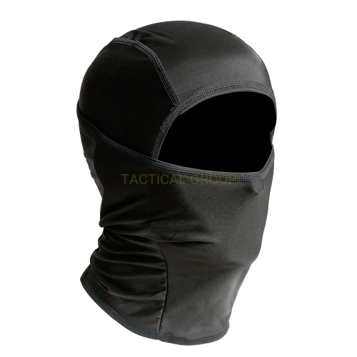 a10-kominiarka-thermo-performer-od-10c-do-0c-czarna-00001.webp