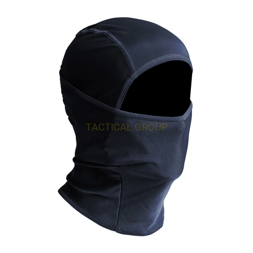 a10-kominiarka-thermo-performer-od-10c-do-0c-granatowa-00001.webp