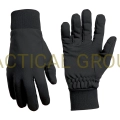 a10-rekawice-thermo-performer-od-10c-do-20c-czarne-00001.webp