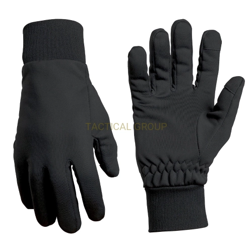 a10-rekawice-thermo-performer-od-10c-do-20c-czarne-00001.webp