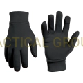 a10-rekawice-thermo-performer-od-0c-do-10c-czarne-00001.webp