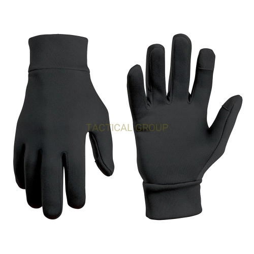 a10-rekawice-thermo-performer-od-0c-do-10c-czarne-00001.webp