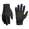 a10-rekawice-thermo-performer-od-10c-do-0c-czarne-00001.webp