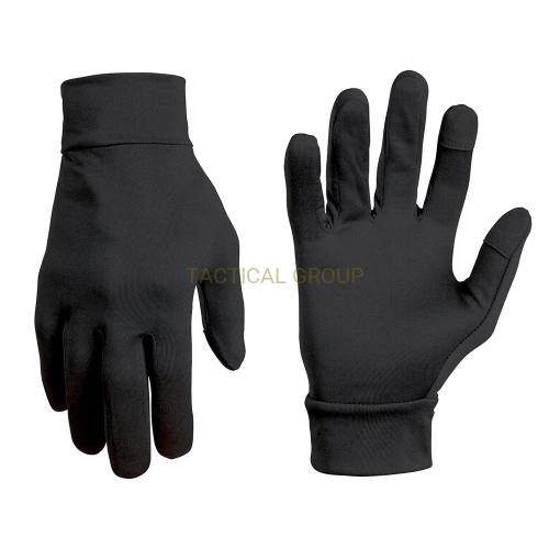 a10-rekawice-thermo-performer-od-10c-do-0c-czarne-00001.webp