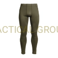 a10-legginsy-thermo-performer-od-10c-do-20c-oliwkowe-00001.webp