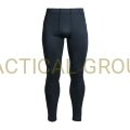 a10-legginsy-thermo-performer-od-10c-do-20c-granatowe-00001.webp