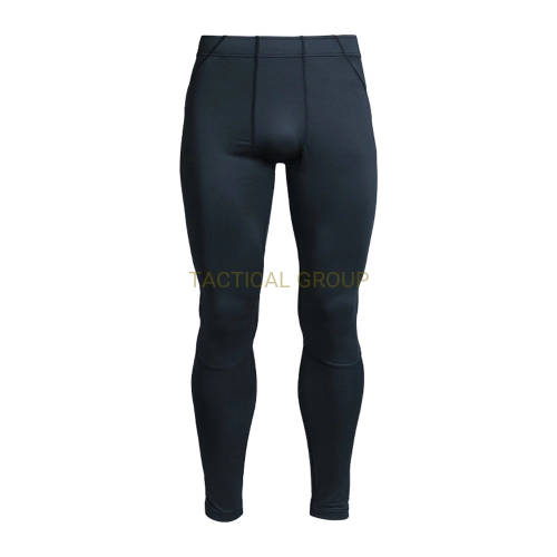 a10-legginsy-thermo-performer-od-10c-do-20c-granatowe-00001.webp