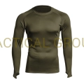 a10-koszulka-thermo-performer-od-0c-do-10c-oliwkowa-00001.webp