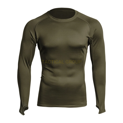 a10-koszulka-thermo-performer-od-0c-do-10c-oliwkowa-00001.webp