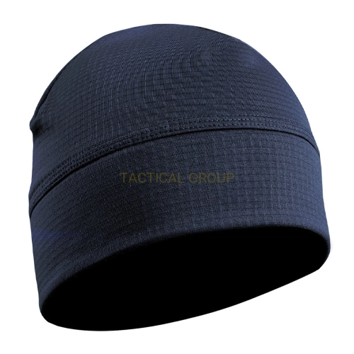 a10-czapka-thermo-performer-od-10c-do-20c-granatowa-00001.webp