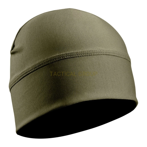 a10-czapka-thermo-performer-od-10c-do-0c-oliwkowa-00001.webp