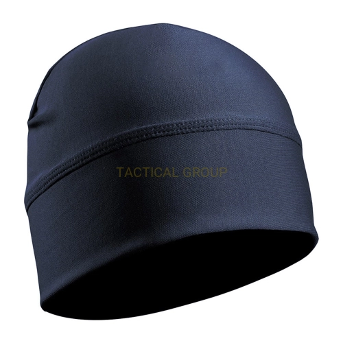 a10-czapka-thermo-performer-od-10c-do-0c-granatowa-00001.webp