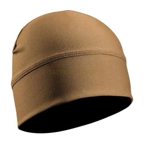 a10-czapka-thermo-performer-od-0c-do-10c-piaskowa-00001.webp