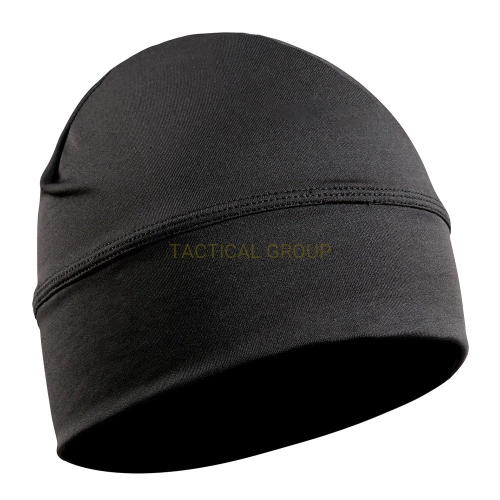 a10-czapka-thermo-performer-od-0c-do-10c-czarna-00001.webp