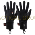 the-heat-company-gloves-polartec-liner-1.jpg