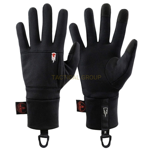 the-heat-company-gloves-polartec-liner-1.jpg