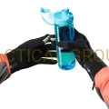the-heat-company-gloves-polartec-liner-3.jpg