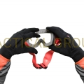 the-heat-company-gloves-polartec-liner-4.jpg