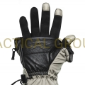 the-heat-company-gloves-polartec-liner-7.jpg