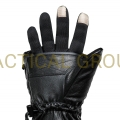 the-heat-company-gloves-polartec-liner-10.jpg