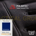 the-heat-company-gloves-polartec-liner-11.jpg
